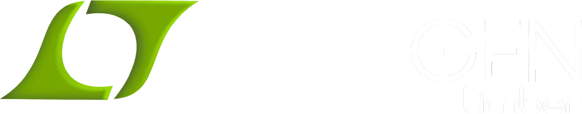 Infogen